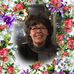 Profile Picture of Amy HornBanko (@amy.hornbanko) on Facebook