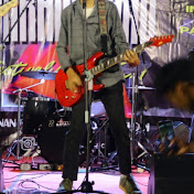 Profile Picture of Jason Nathaniel (@jason.yyyyyyy) on Youtube