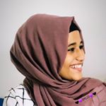 Profile Picture of Shaima Thayyil (@shaima_thayyil) on Instagram