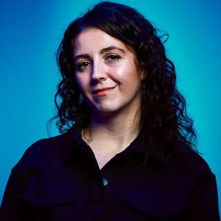 Profile Picture of Alyssa Walker (@_alyssawalker) on Instagram