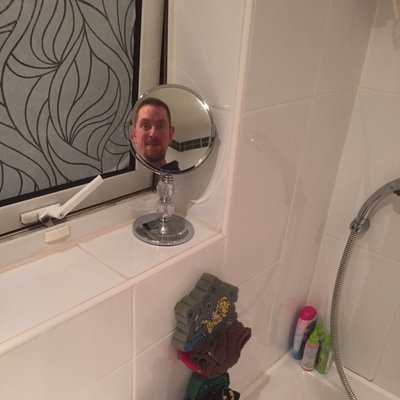 Profile Picture of Brian Kinsella (@@Bricka24) on Twitter