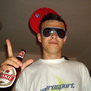 Profile Picture of Lukasz Szczurowski (@szczurex) on Myspace