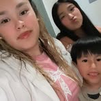 Profile Picture of Marian Titla (@marian.titla.2025) on Facebook