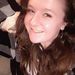 Profile Picture of Marissa Merritt-Unruh (@missymerritt02) on Pinterest