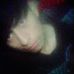 Profile Picture of Luis Grand (@luis.grand.58) on Facebook