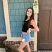Profile Picture of Averi Gordon (@averi.gordon.14) on Facebook