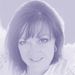 Profile Photo of Elisabeth Carter (@lilibutterfly) on Pinterest