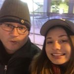 Profile Picture of Matthew Barbara (@matt.barbs) on Instagram