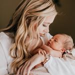 Profile Picture of Taylor Maher (@tay_lynn_maher) on Instagram