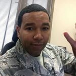 Profile Picture of Patrick D Steward (@bets.coulson.9) on Instagram