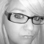 Profile Picture of Kimberly Newton (@kim8884) on Pinterest