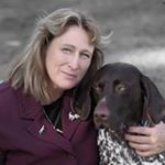 Profile Picture of Lara Haynes (@lara.haynes.3) on Instagram