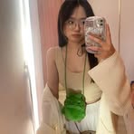 Profile Picture of Andrea Dump (@Andrea-Dump) on Facebook