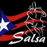 Profile Picture of Hiram Oyola (@oyola.hiram) on Instagram