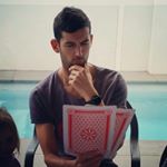 Profile Picture of Stu Miller (@millbags26) on Instagram