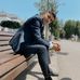 Profile Picture of Tanel Daniel (@daniel.sorin.351) on Facebook