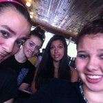 Profile Picture of Thomas Nowakowski (@thomasnowakowski) on Instagram