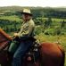 Profile Picture of Andrew Birkenfeld (@andrew.birkenfeld.96) on Facebook