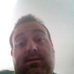 Profile Picture of Jeremy Baldwin (@baldwin_jeremy) on Instagram