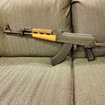 Profile Picture of Jose Caldera (@myponyjose) on Instagram