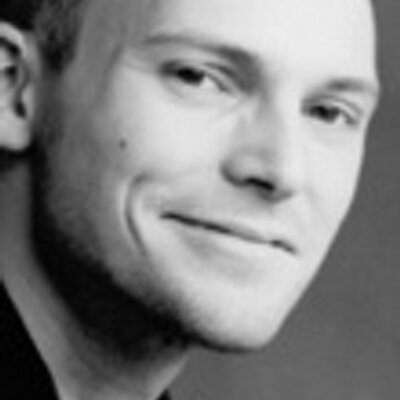 Profile Picture of Jörn (@Jim_deJourney) on Twitter