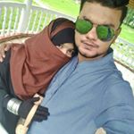 Profile Picture of Faiza Chowdhury (@mairam_chowdhury) on Instagram
