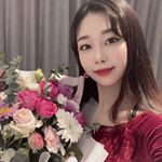 Profile Picture of 조은성 (@cho_es2) on Instagram