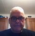 Profile Picture of Kenneth McGlin (@kenneth.mcglin.5) on Facebook