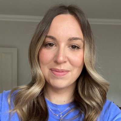 Profile Picture of Kim Fleming (@kimmiefleming) on Twitter