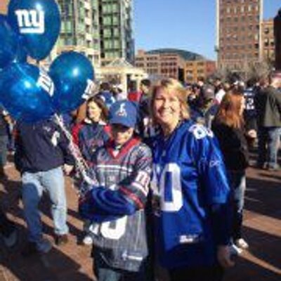 Profile Picture of Randy Stevenson (@randyjbs) on Twitter