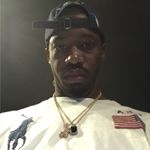 Profile Picture of Chris Gee (@geepulla_) on Instagram