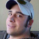 Profile Picture of Josh Coburn (@plowboy6987) on Instagram
