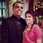 Profile Picture of Amit Gulati (@dr.amitgulati) on Instagram