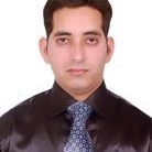Profile Picture of Sachin Gupta (@er.sachin.gupta) on Myspace