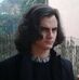 Profile Picture of Alberto Bernacchi (Alberto Bernacchi) (@alberto.bernacchi.7) on Facebook