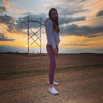 Profile Picture of Alex nordeng (@alexnordeng) on Instagram