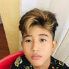 Profile Picture of Dwayne Luke Panes Fe (@@dwaynelukefernande0) on Tiktok