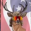 Profile Picture of Addison Malone (@addisonmalone0) on Tiktok