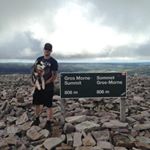 Profile Picture of Cody Mckay (@mcluvin420) on Instagram
