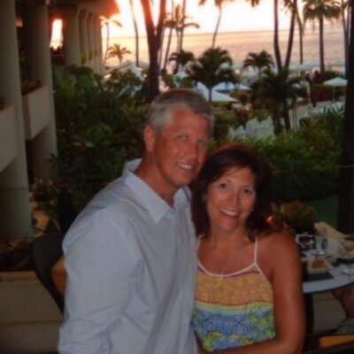 Profile Picture of Janet Ramey (@smj514) on Twitter