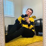 Profile Picture of harrydixon97 (@harrydixon97) on Instagram