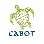 Profile Picture of Cabot Saint Lucia (@cabotsaintlucia) on Instagram