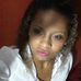 Profile Picture of Ray Alcântara (@raiane.alcantararodrigues) on Facebook