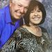 Profile Picture of Marilyn Winfrey (@marilynwinfrey) on Pinterest