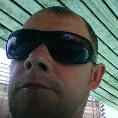 Profile Picture of Mike Ciesielski (@pomeci) on Twitter