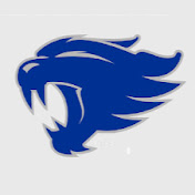 Profile Picture of Andrew Whelan (@andrewwhelan4968) on Youtube