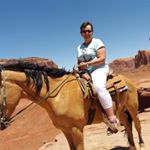 Profile Picture of Alyson Gibson (@alyson.gibson.16) on Instagram