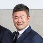 Profile Picture of Sean (@seanpyun) on Instagram