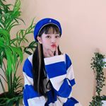 Profile Picture of 김민니 미치셨습니까?????????? (@kimminnieareyoucrazy) on Instagram