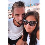 Profile Picture of Michael Lefebvre (@michaellefebvre87) on Instagram